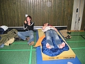 bild (41)